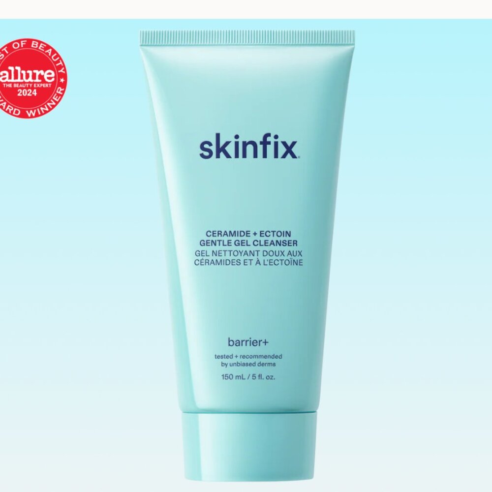 Skinfix Face wash